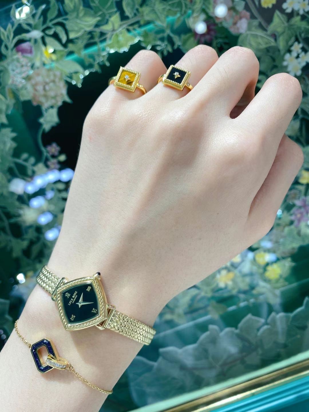 Yupoo Gucci Bags Watches Nike Clothing Jordan Yeezy Balenciaga Shoes
