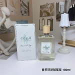 Ralph Lauren Perfume Best Wholesale Replica
 Green
