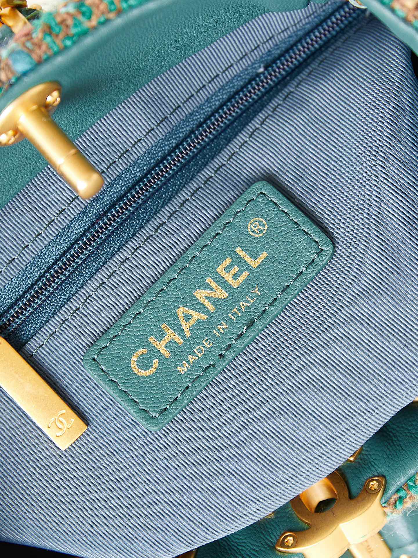 香奈儿 Chanel 奢华美妆口红唇膏护肤彩妆 #B31FA0EC 9