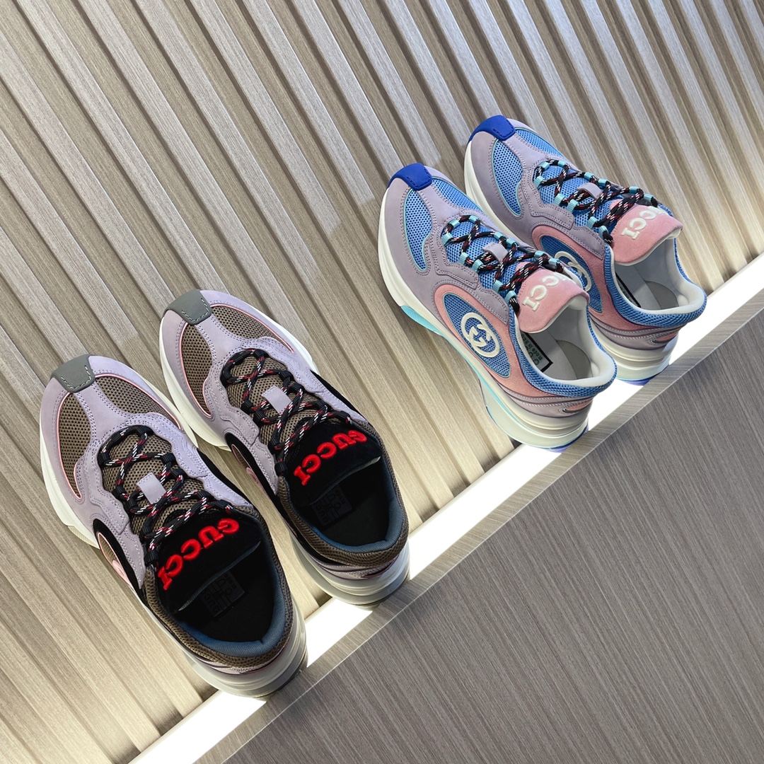 Gucci Sneakers