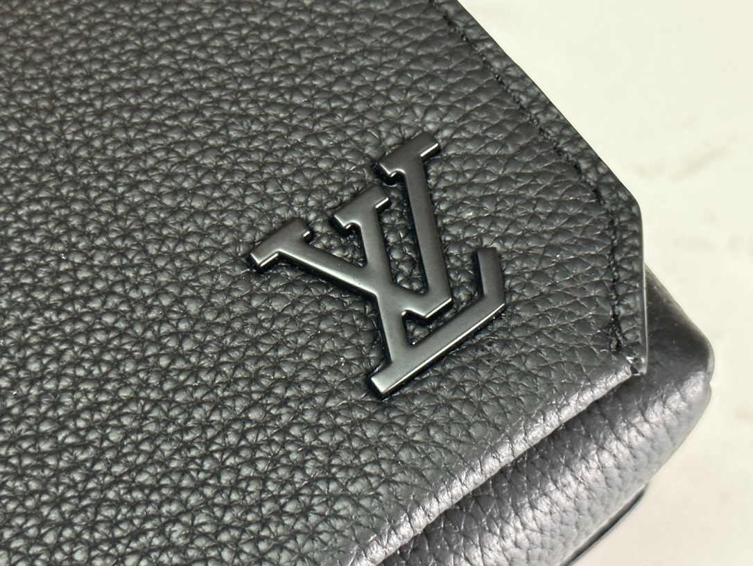 NO:583994,Top original order, all steel hardware!  !  Perfect details..., LV [top original order], louis vuitton19860909顶级原单,全钢五金！！完美细节...…,LV【顶级原单】,louis vuitton,Bag