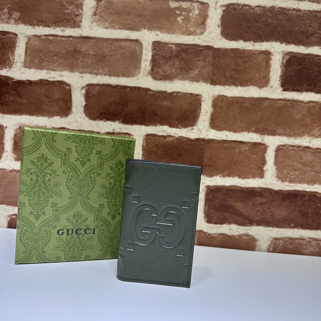 NO:208136,The quality of the counter, top-quality original goods, real-life photos!  Model number 739478 Green Lili Pressure G ~ Dimension width 7.5x height 12cm, shipped. Buy, GUCCI [original leather], gucci19860909专柜品质,顶级原单货,实物实拍！款号739478绿荔压G～尺寸宽7.5x高12cm,出货了.批,GUCCI【原厂皮】,gucci,Bag