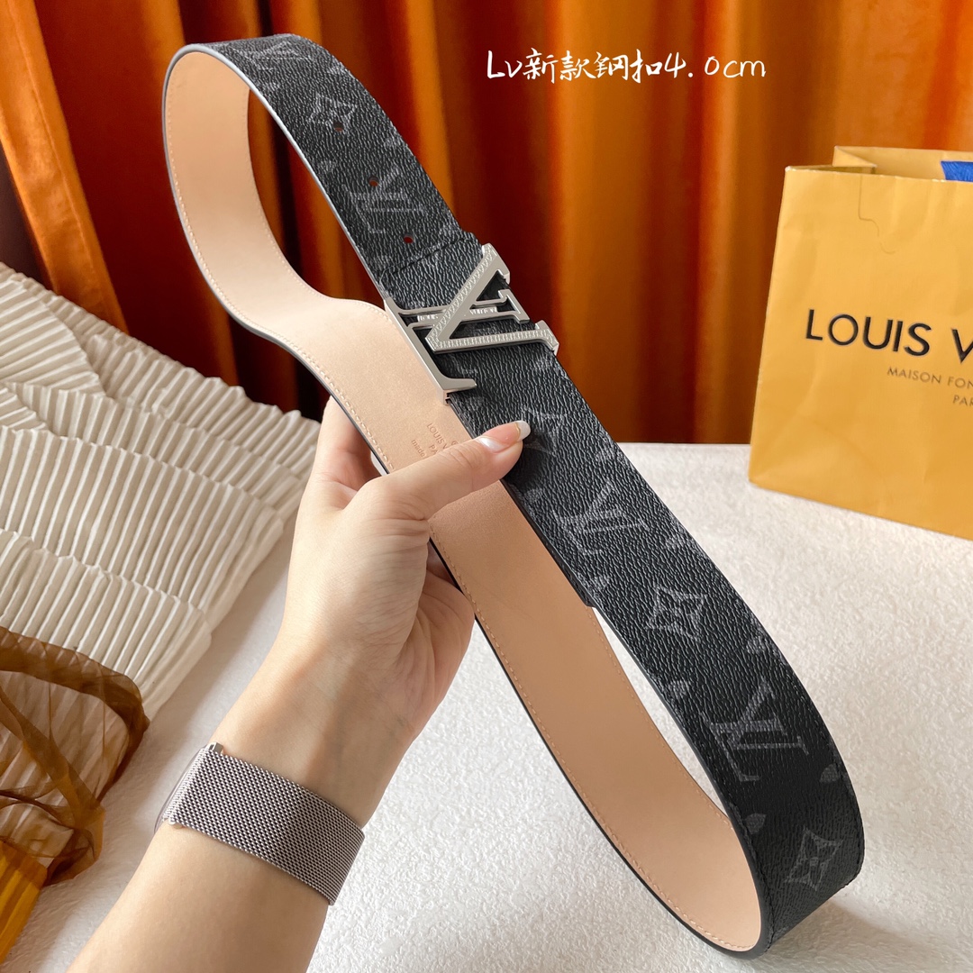 LOUISVUITTON驴牌经典原单