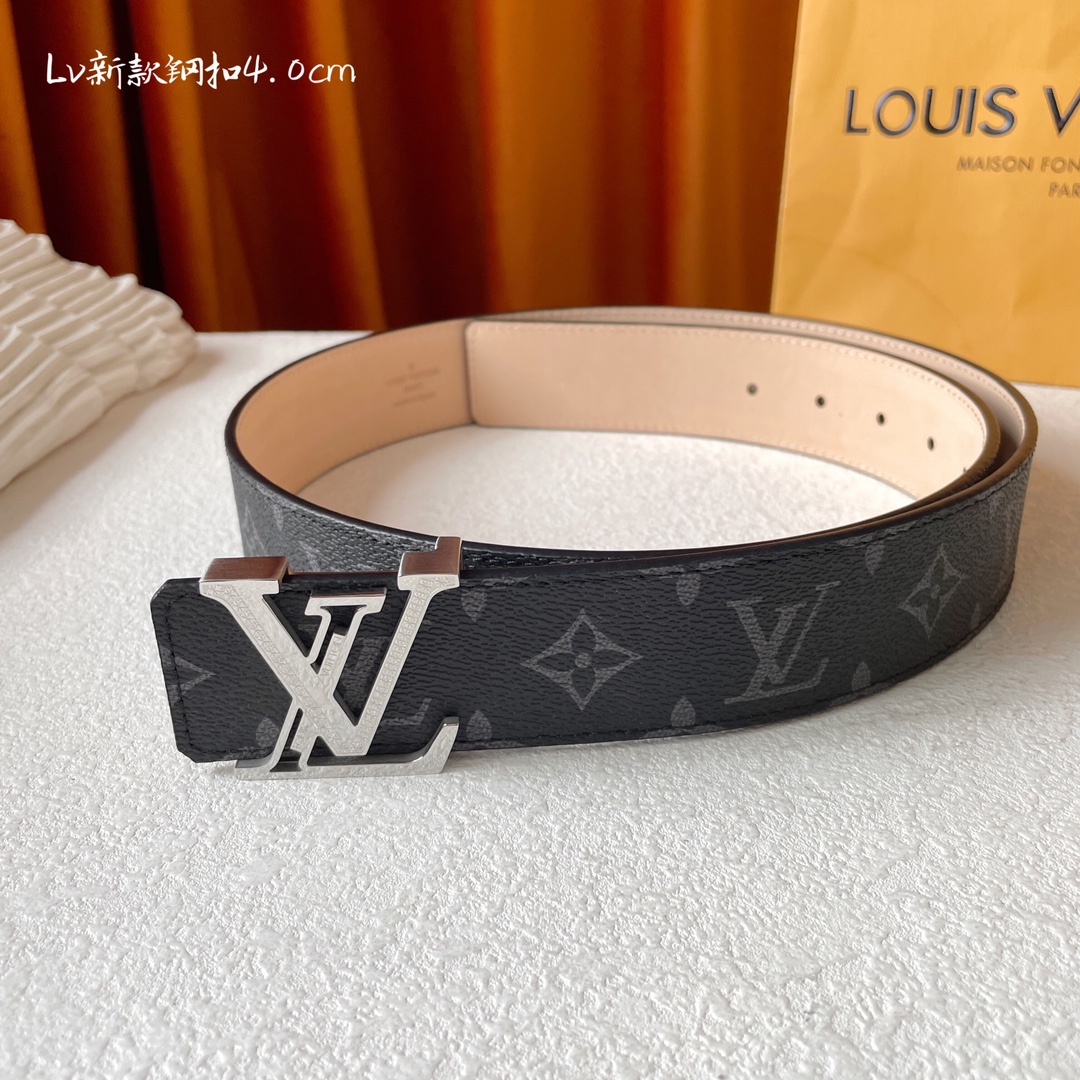 LOUISVUITTON驴牌经典原单