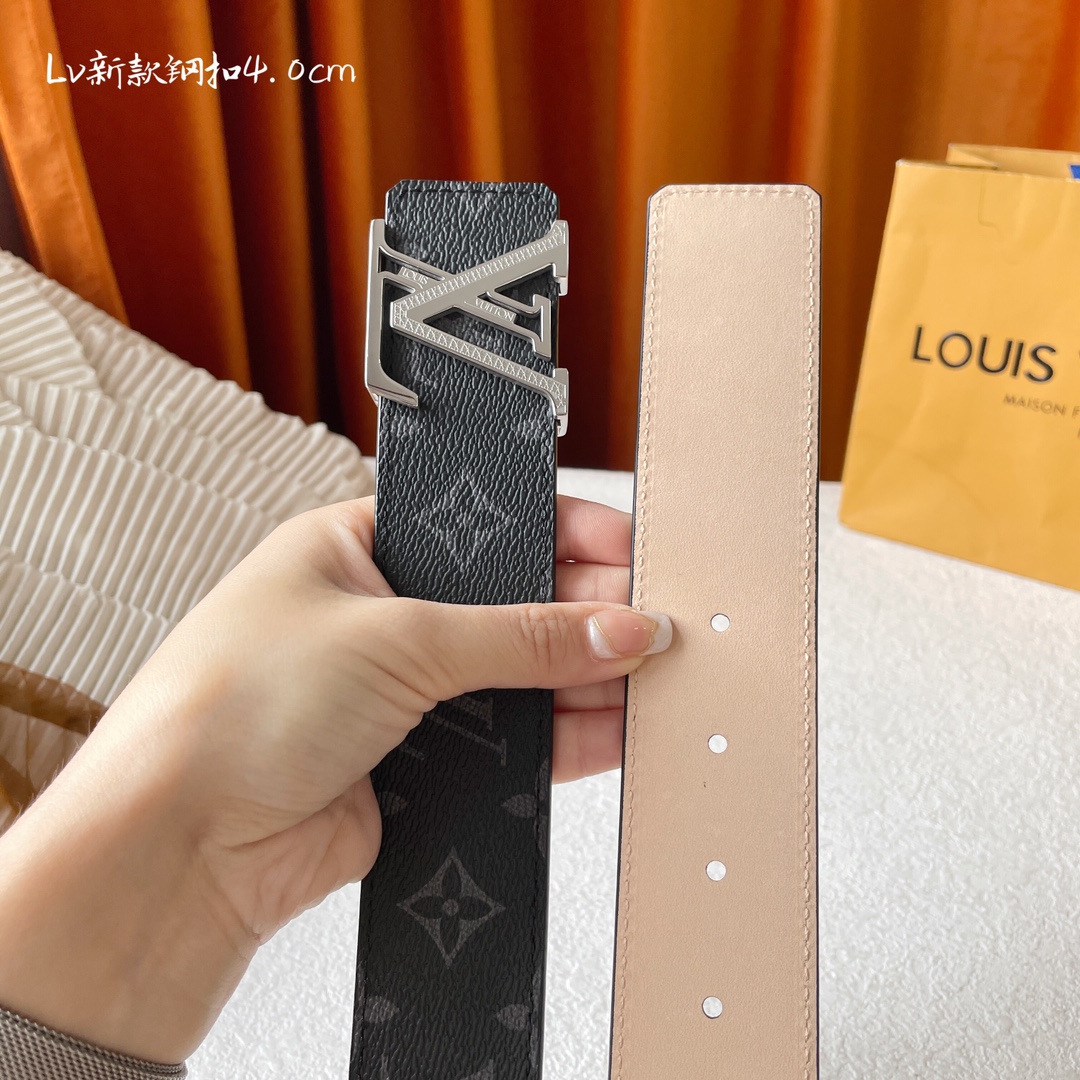 LOUISVUITTON驴牌经典原单