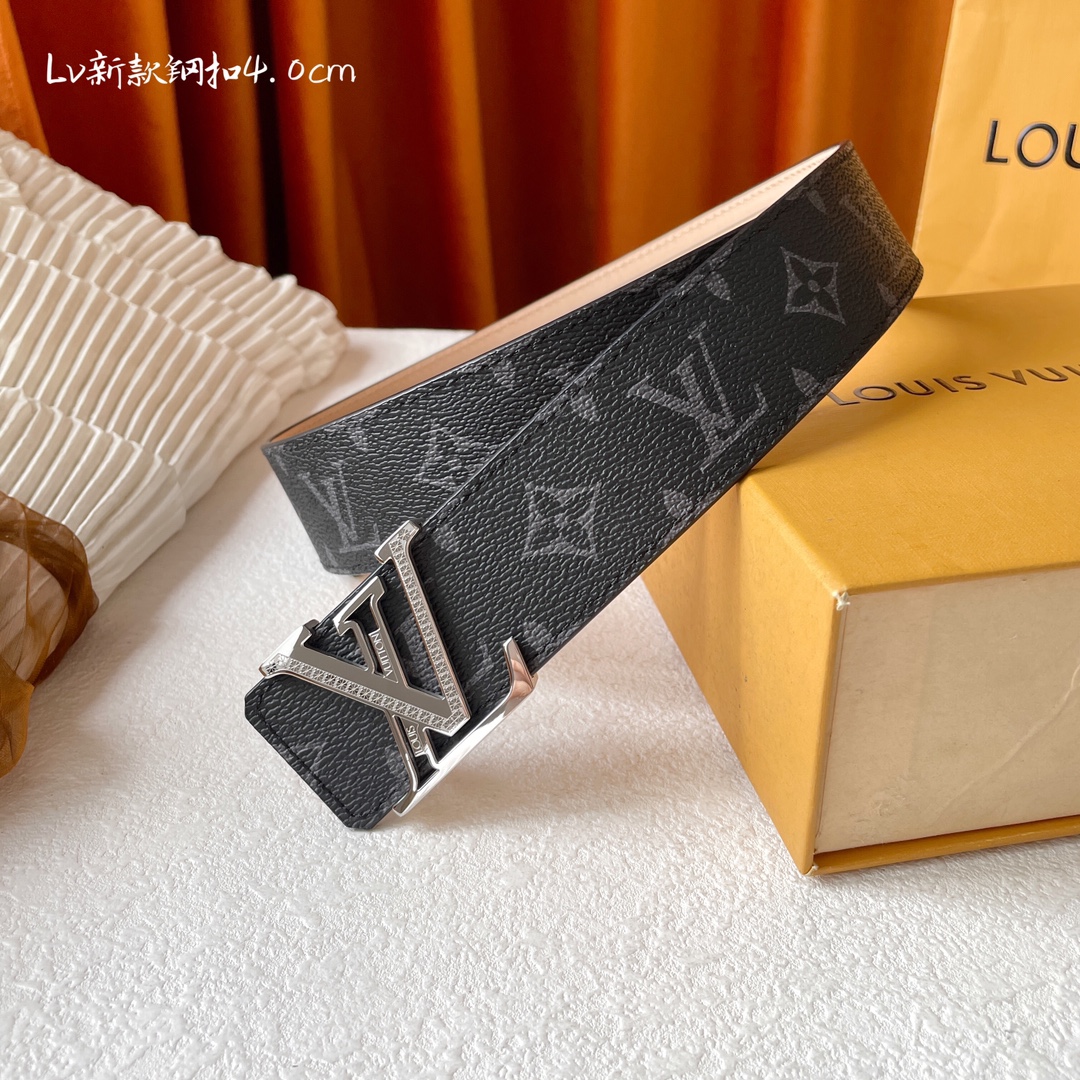 LOUISVUITTON驴牌经典原单