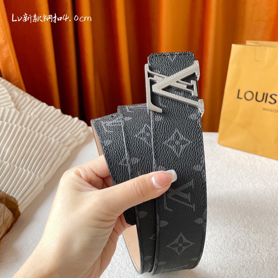 LOUISVUITTON驴牌经典原单