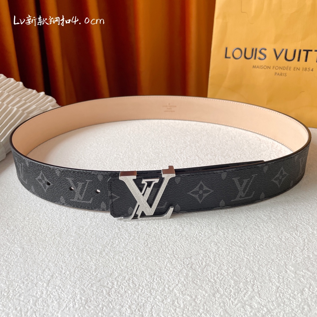 LOUISVUITTON驴牌经典原单