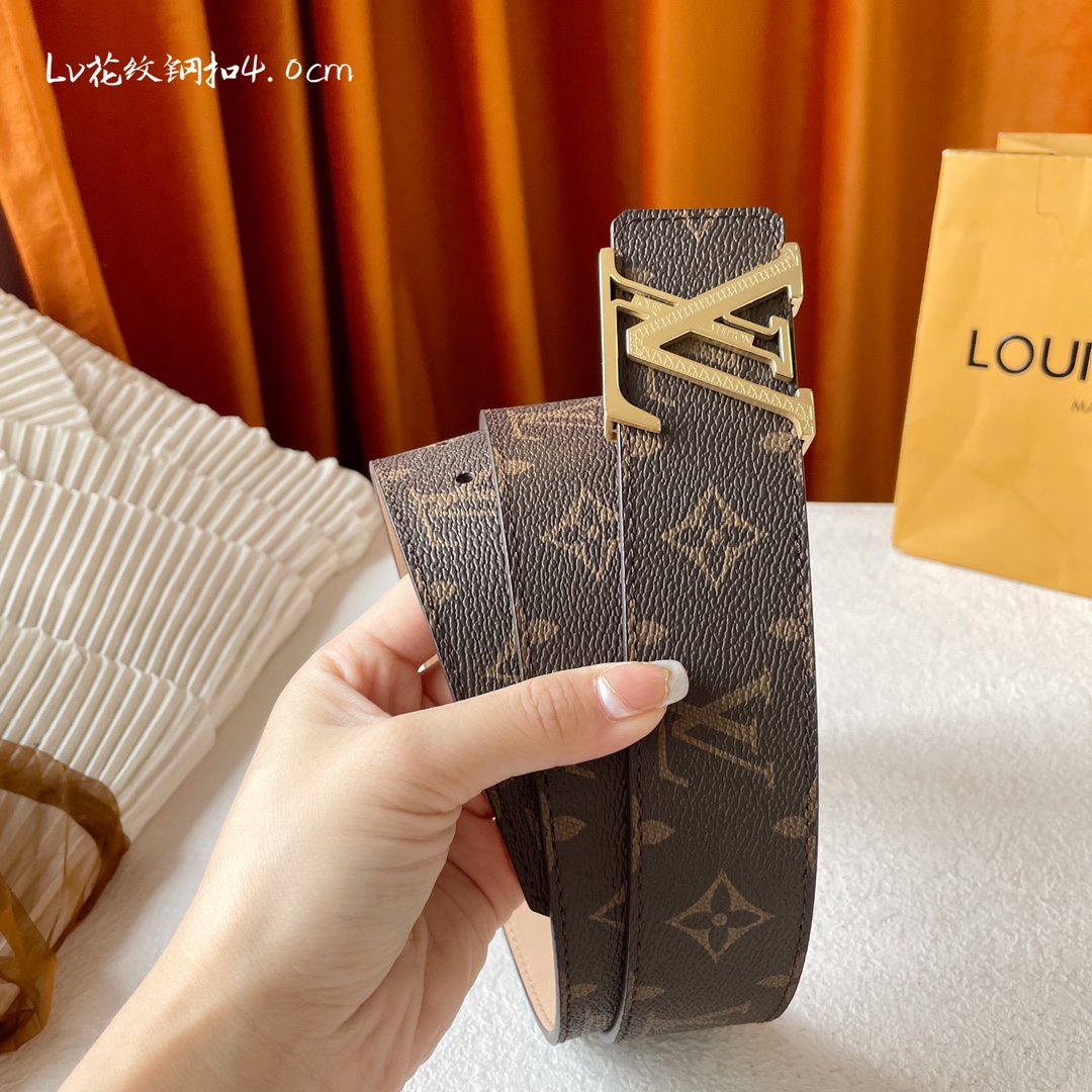 LOUISVUITTON驴牌经典原单