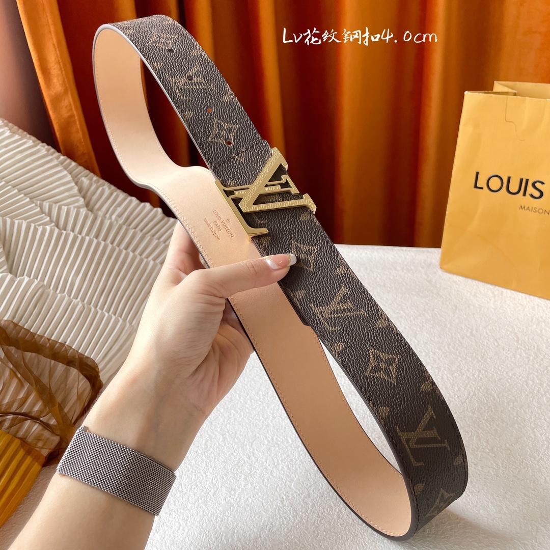 LOUISVUITTON驴牌经典原单