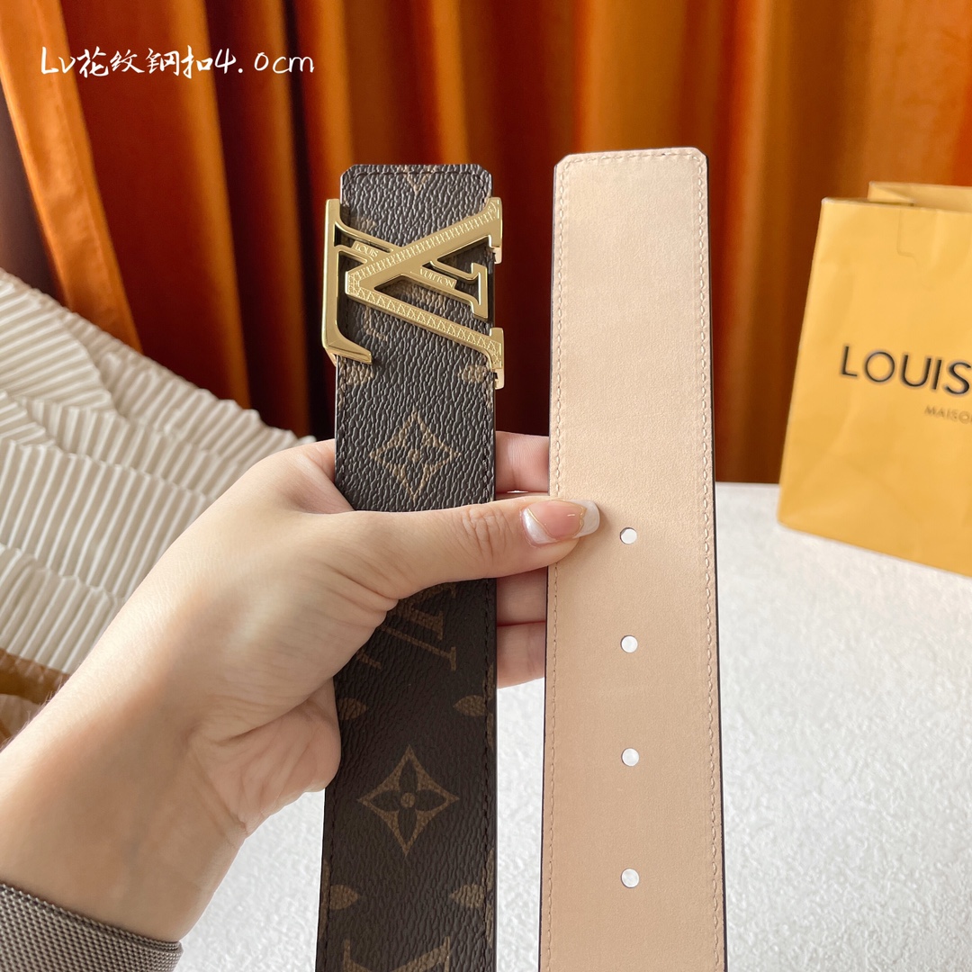 LOUISVUITTON驴牌经典原单