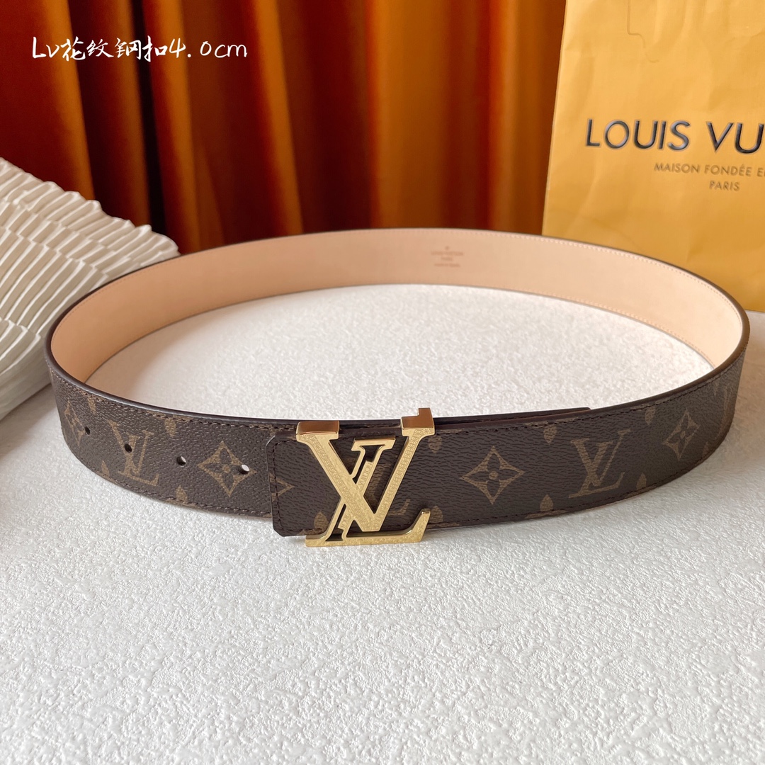 LOUISVUITTON驴牌经典原单