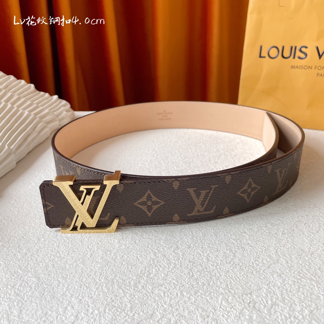 LOUISVUITTON驴牌经典原单