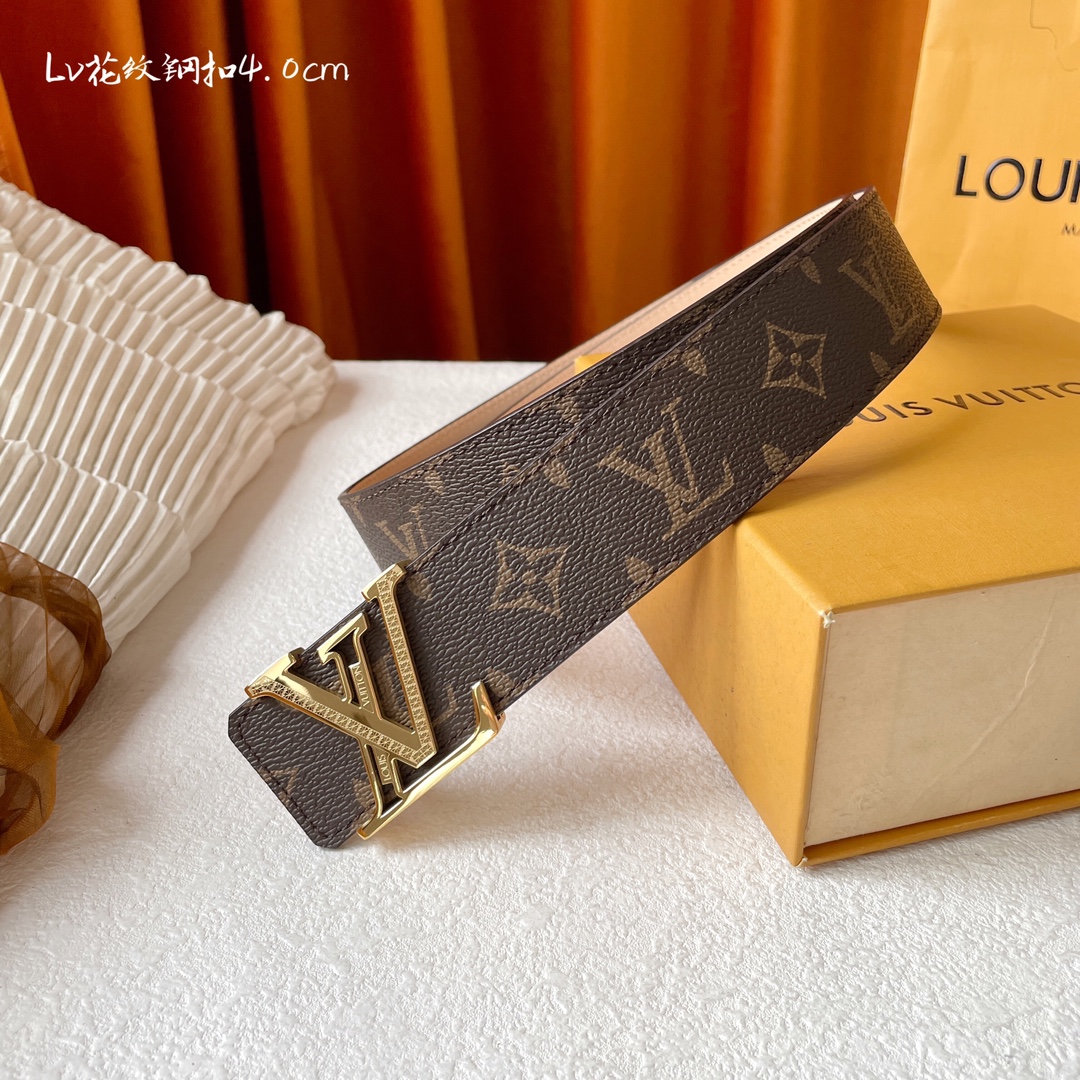 LOUISVUITTON驴牌经典原单
