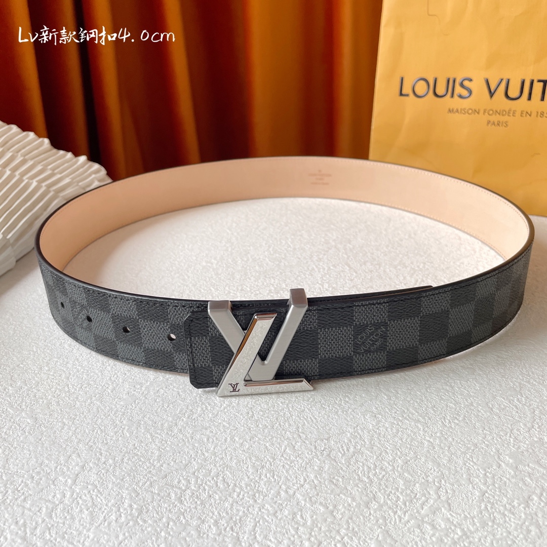 LOUISVUITTON驴牌经典原单