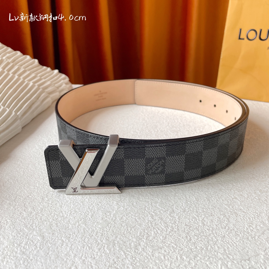 LOUISVUITTON驴牌经典原单