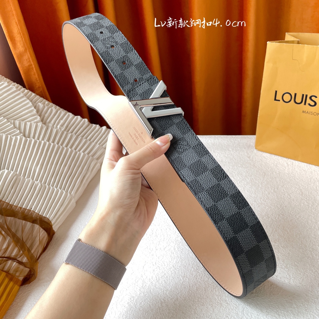 LOUISVUITTON驴牌经典原单