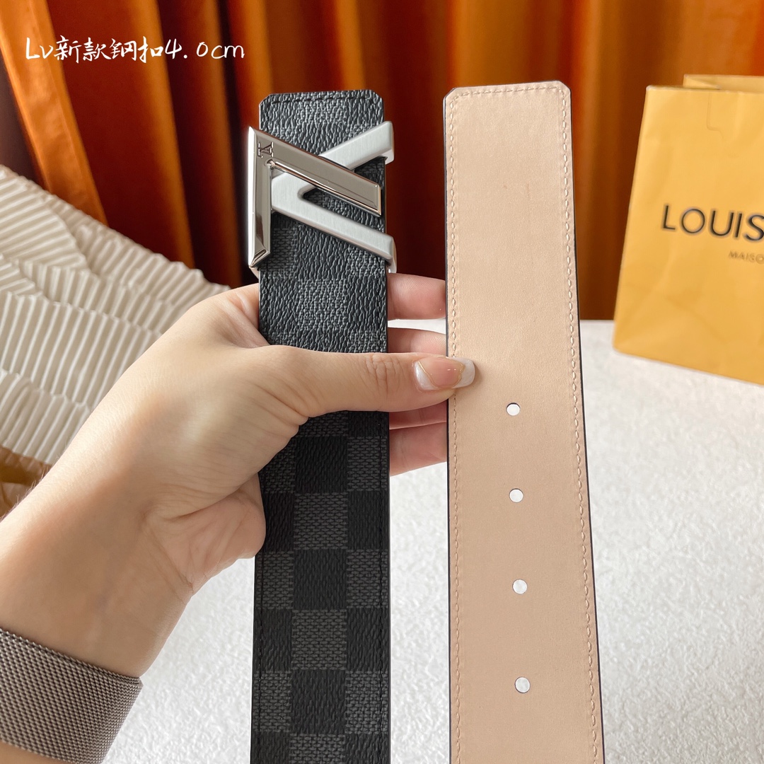 LOUISVUITTON驴牌经典原单
