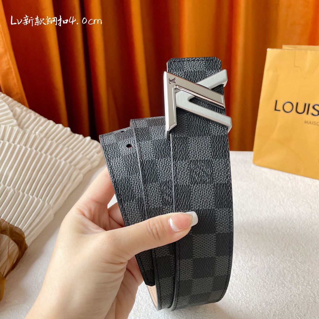 LOUISVUITTON驴牌经典原单