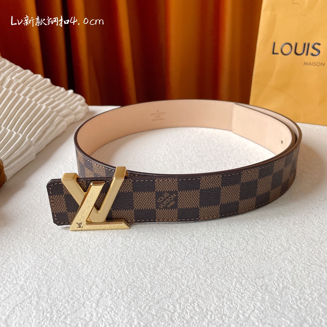 LOUISVUITTON驴牌经典原单