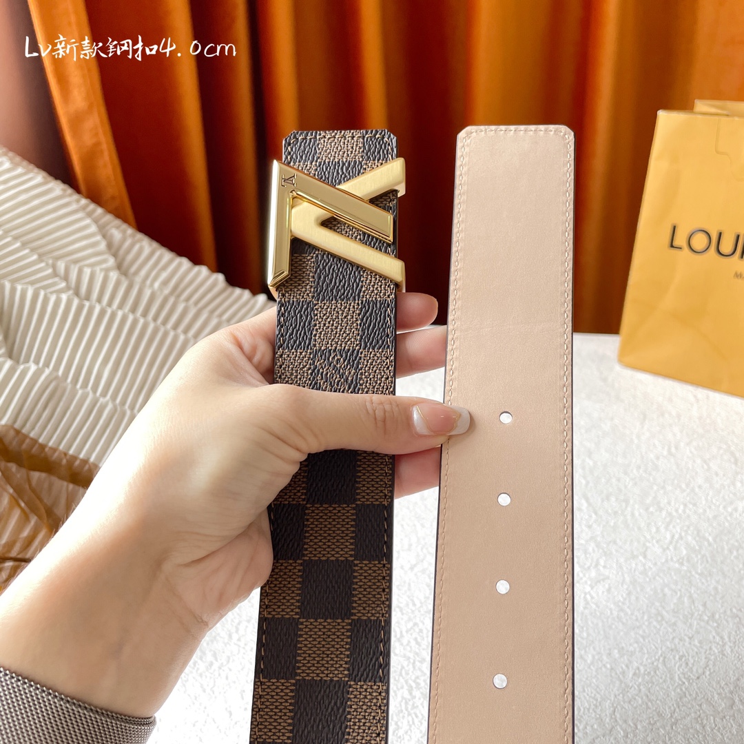 LOUISVUITTON驴牌经典原单
