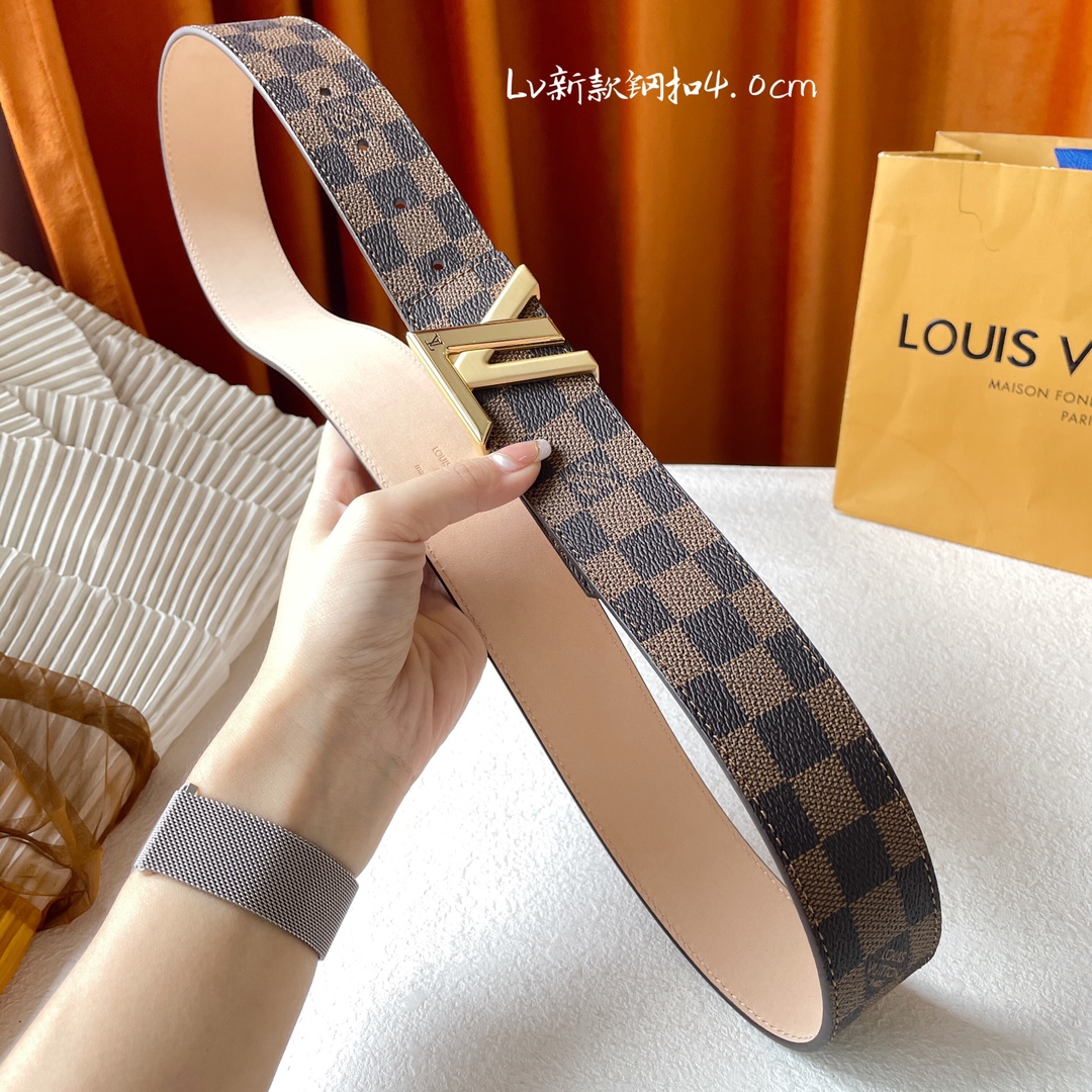 LOUISVUITTON驴牌经典原单