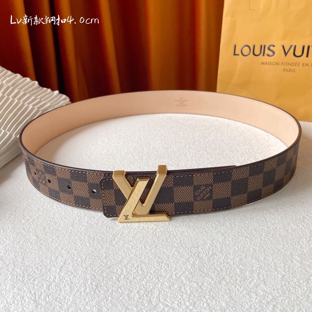LOUISVUITTON驴牌经典原单