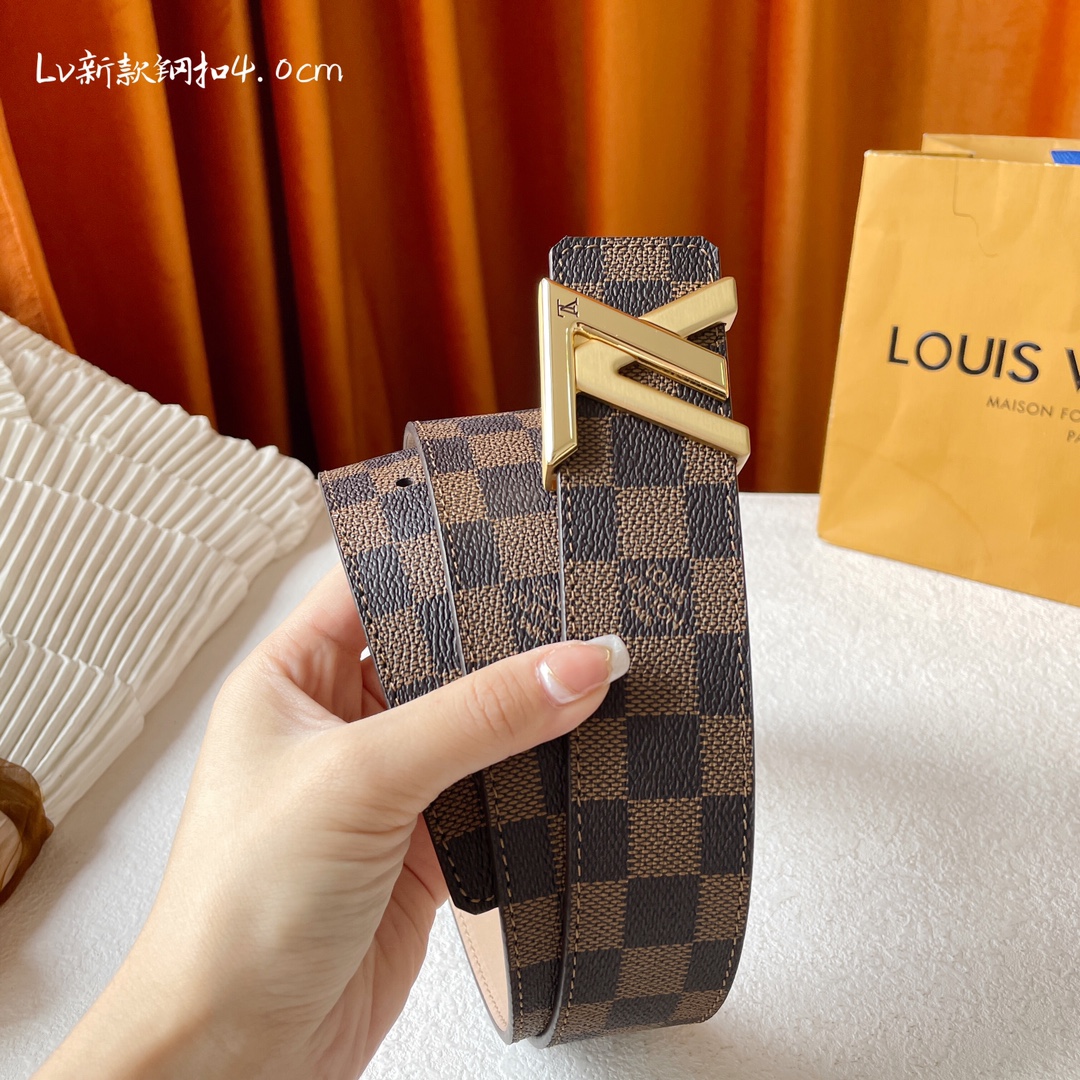 LOUISVUITTON驴牌经典原单