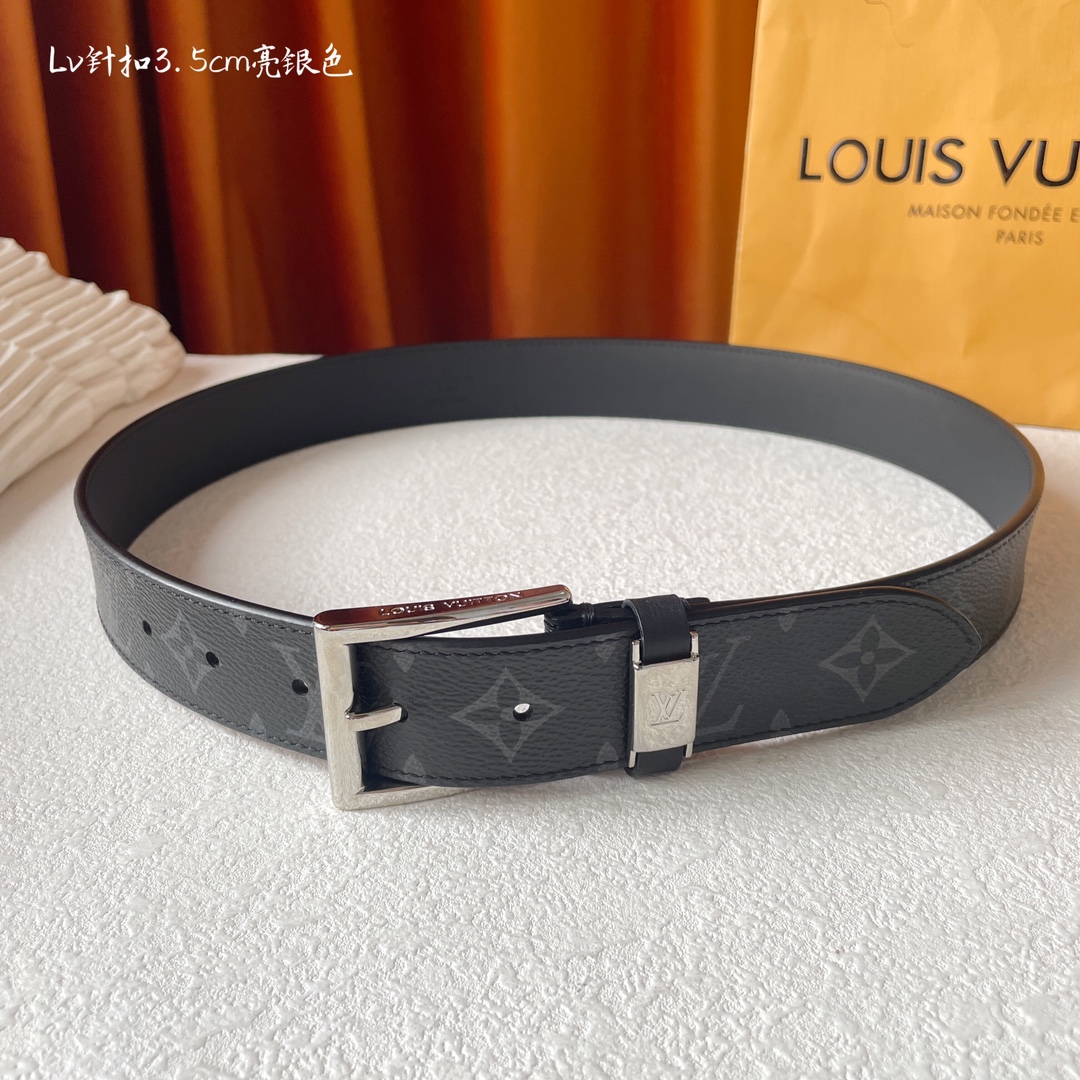 LOUISVUITTON驴牌经典原单
