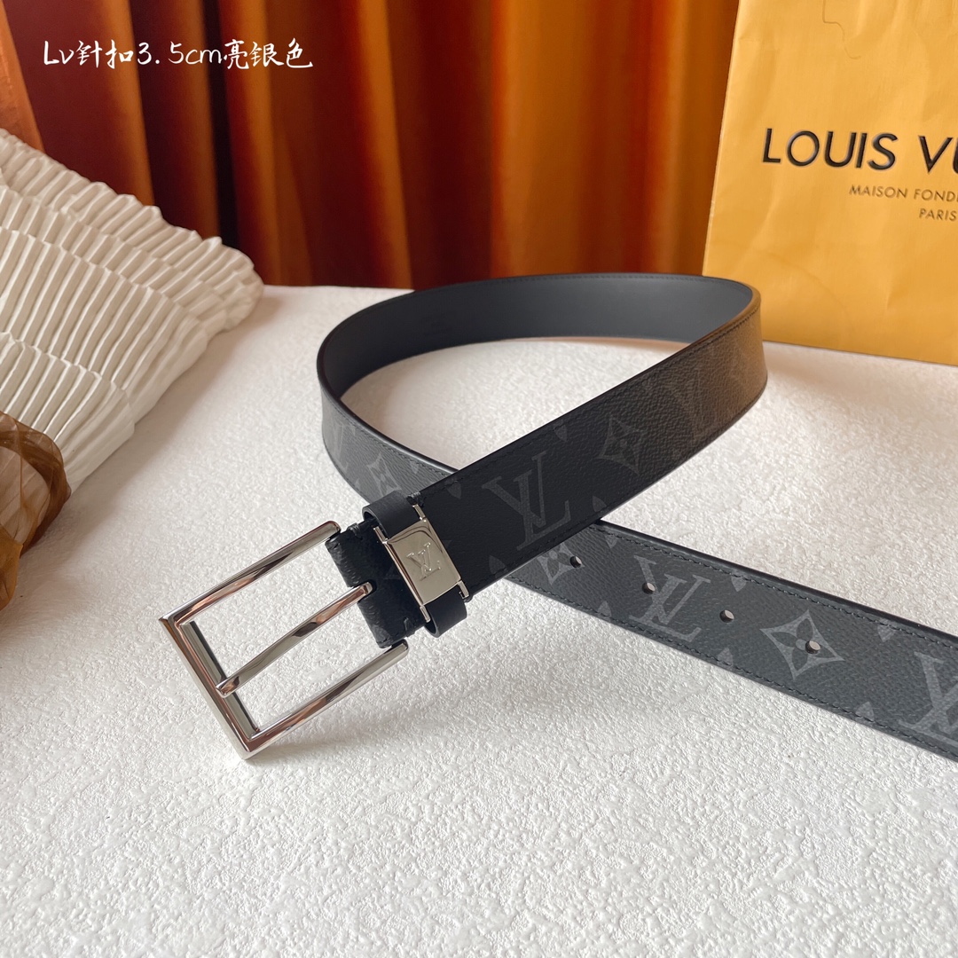 LOUISVUITTON驴牌经典原单