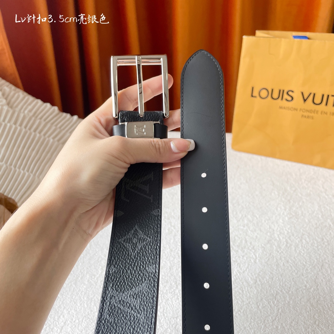 LOUISVUITTON驴牌经典原单