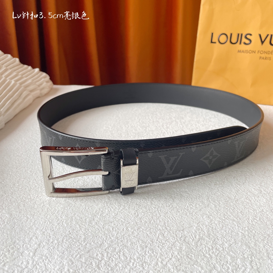 LOUISVUITTON驴牌经典原单