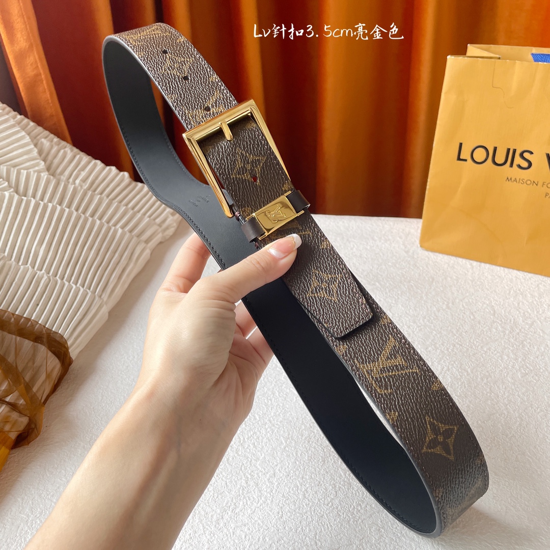 LOUISVUITTON驴牌经典原单