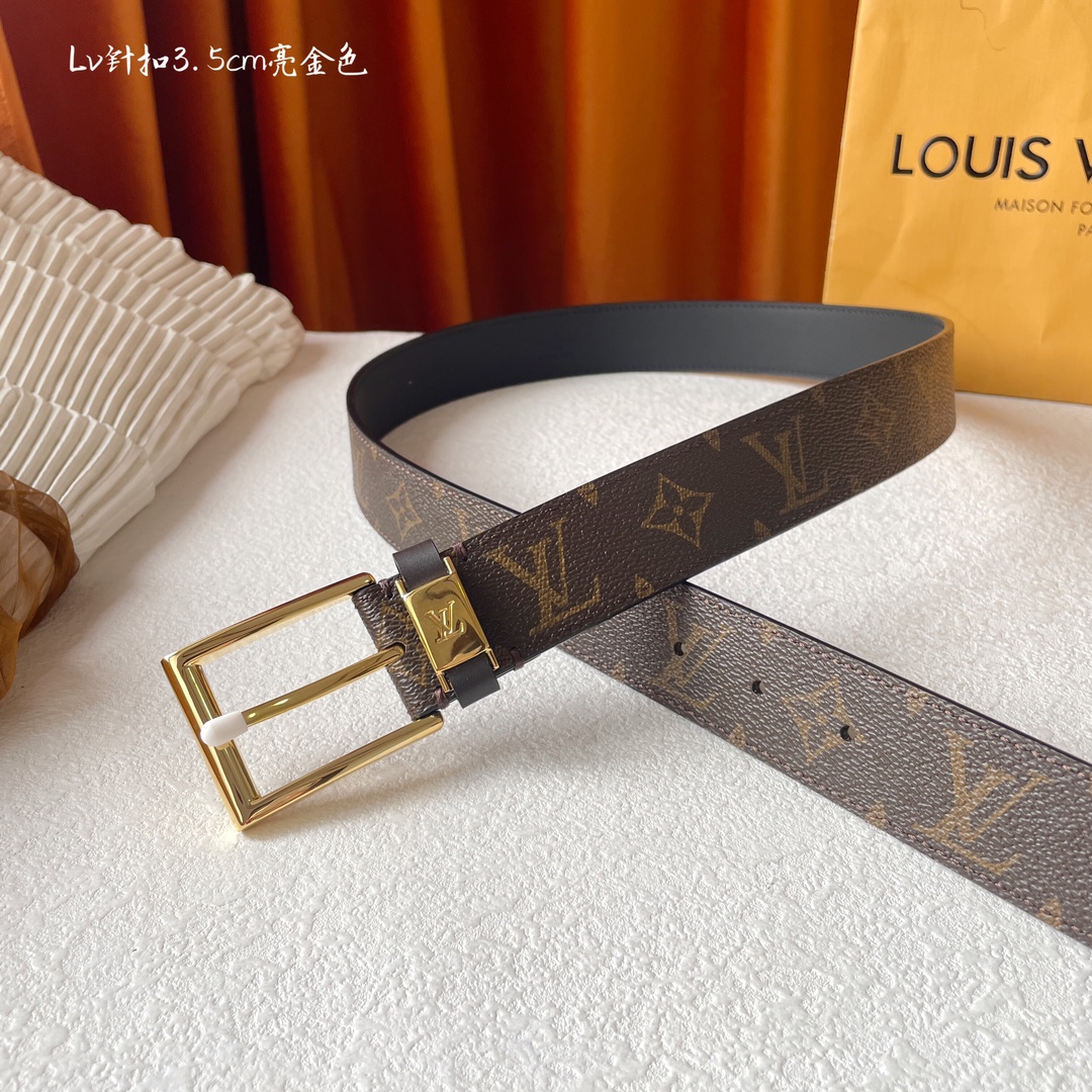 LOUISVUITTON驴牌经典原单