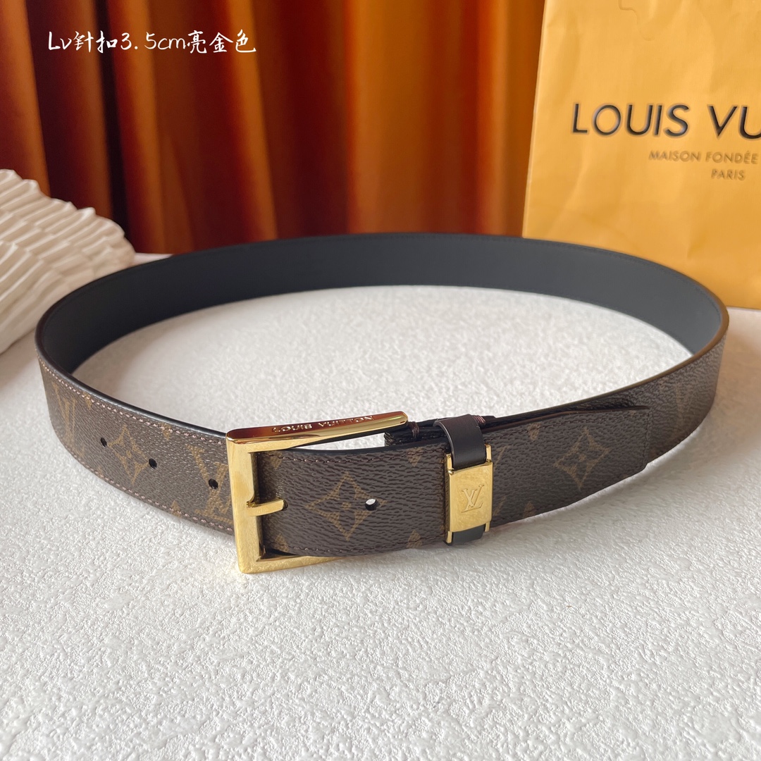 LOUISVUITTON驴牌经典原单