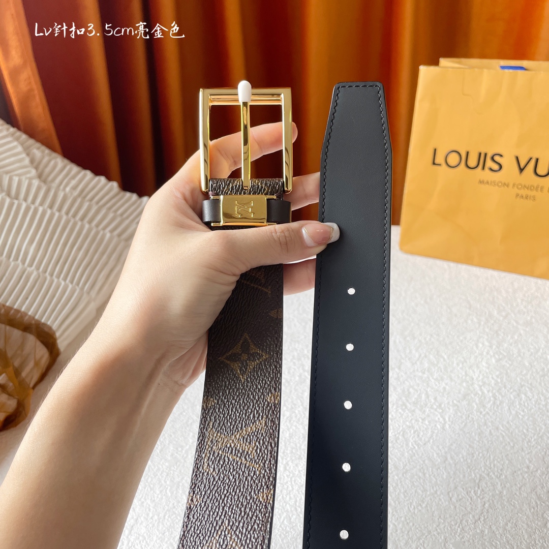 LOUISVUITTON驴牌经典原单