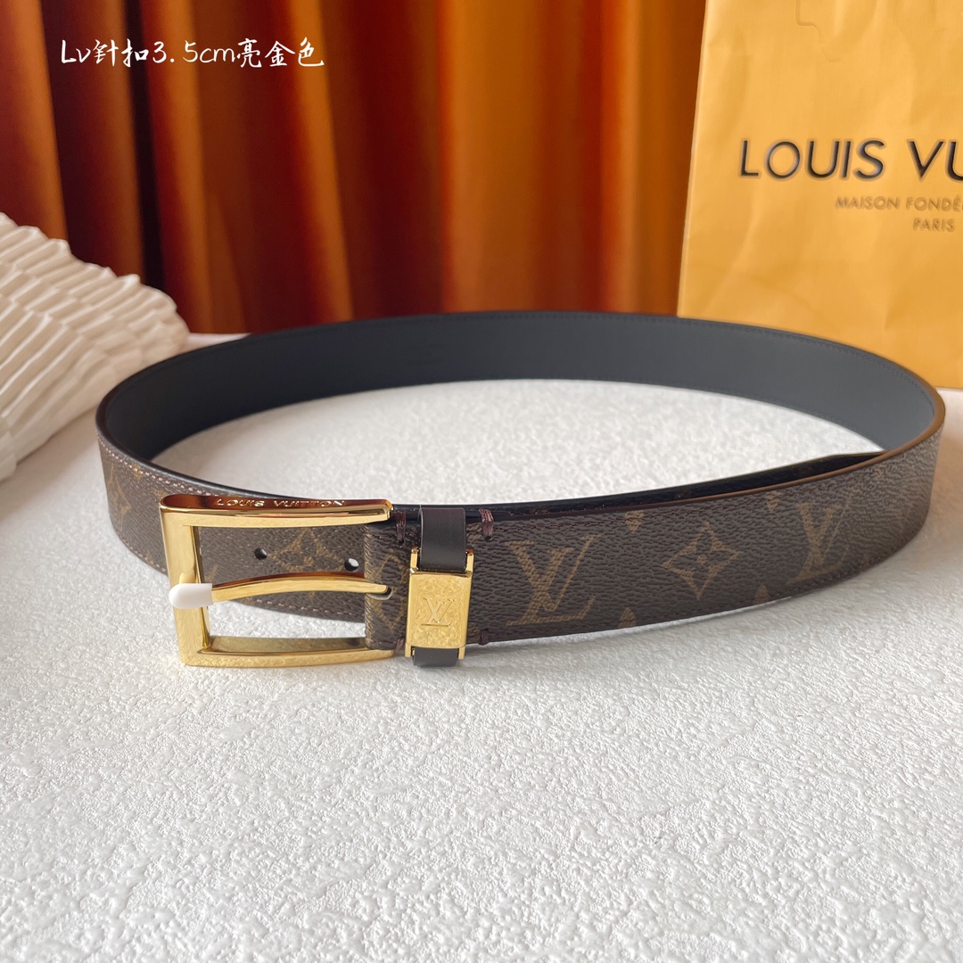 LOUISVUITTON驴牌经典原单