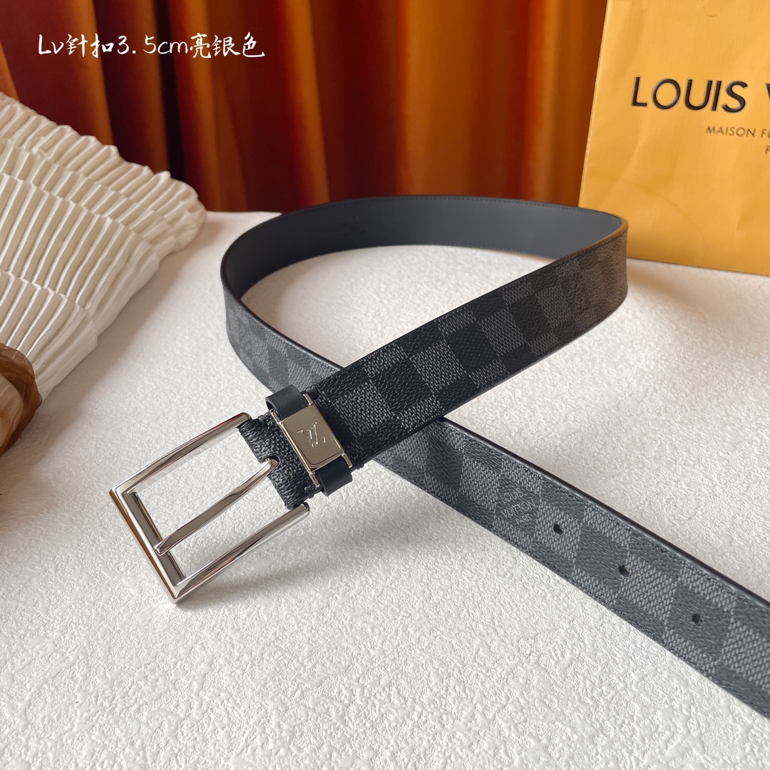 LOUISVUITTON驴牌经典原单