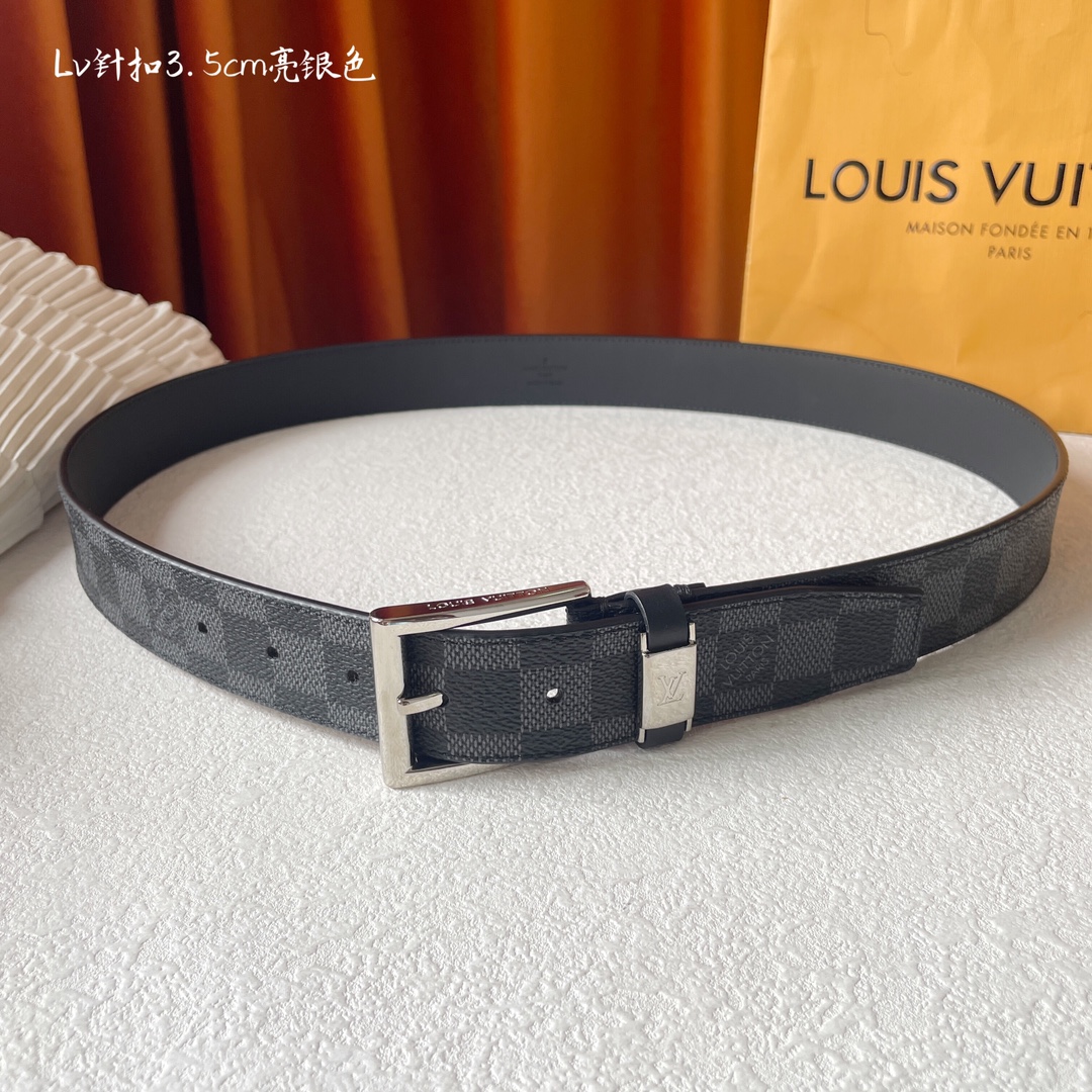 LOUISVUITTON驴牌经典原单