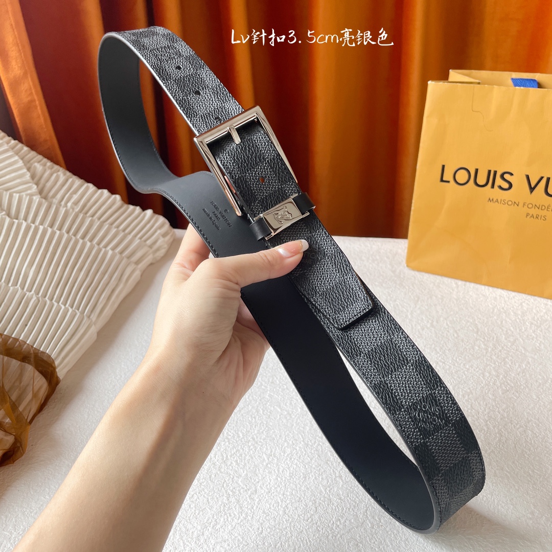 LOUISVUITTON驴牌经典原单