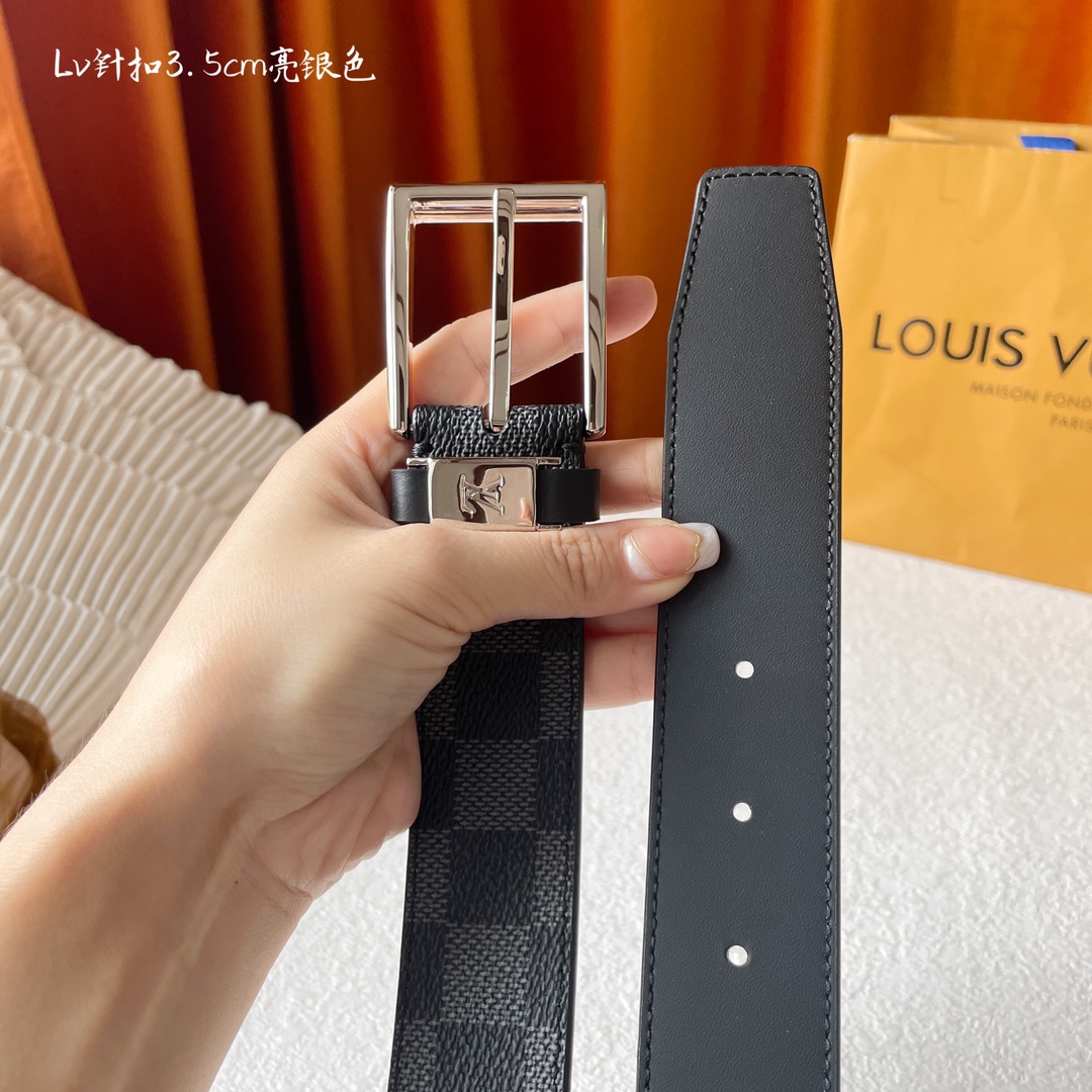 LOUISVUITTON驴牌经典原单