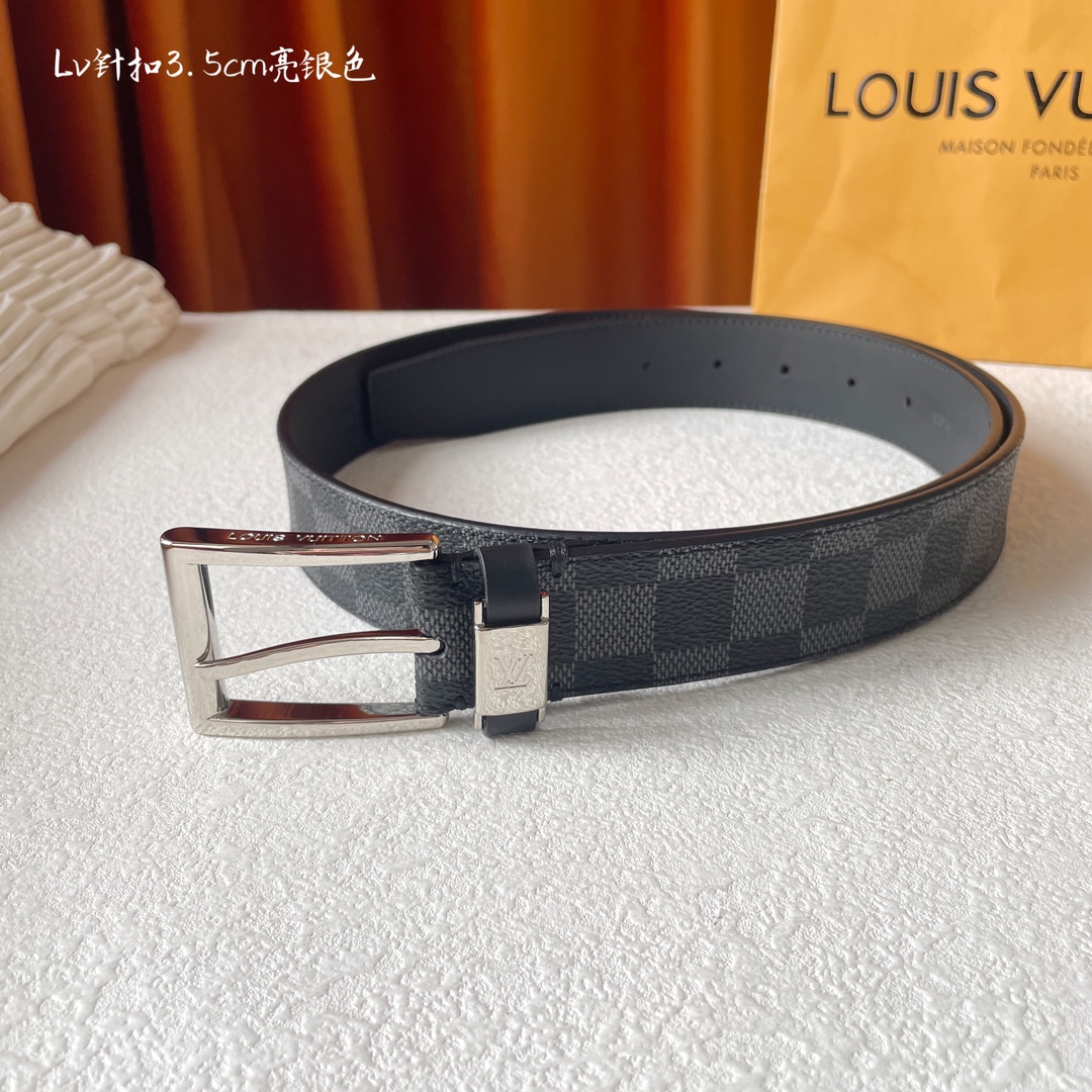 LOUISVUITTON驴牌经典原单