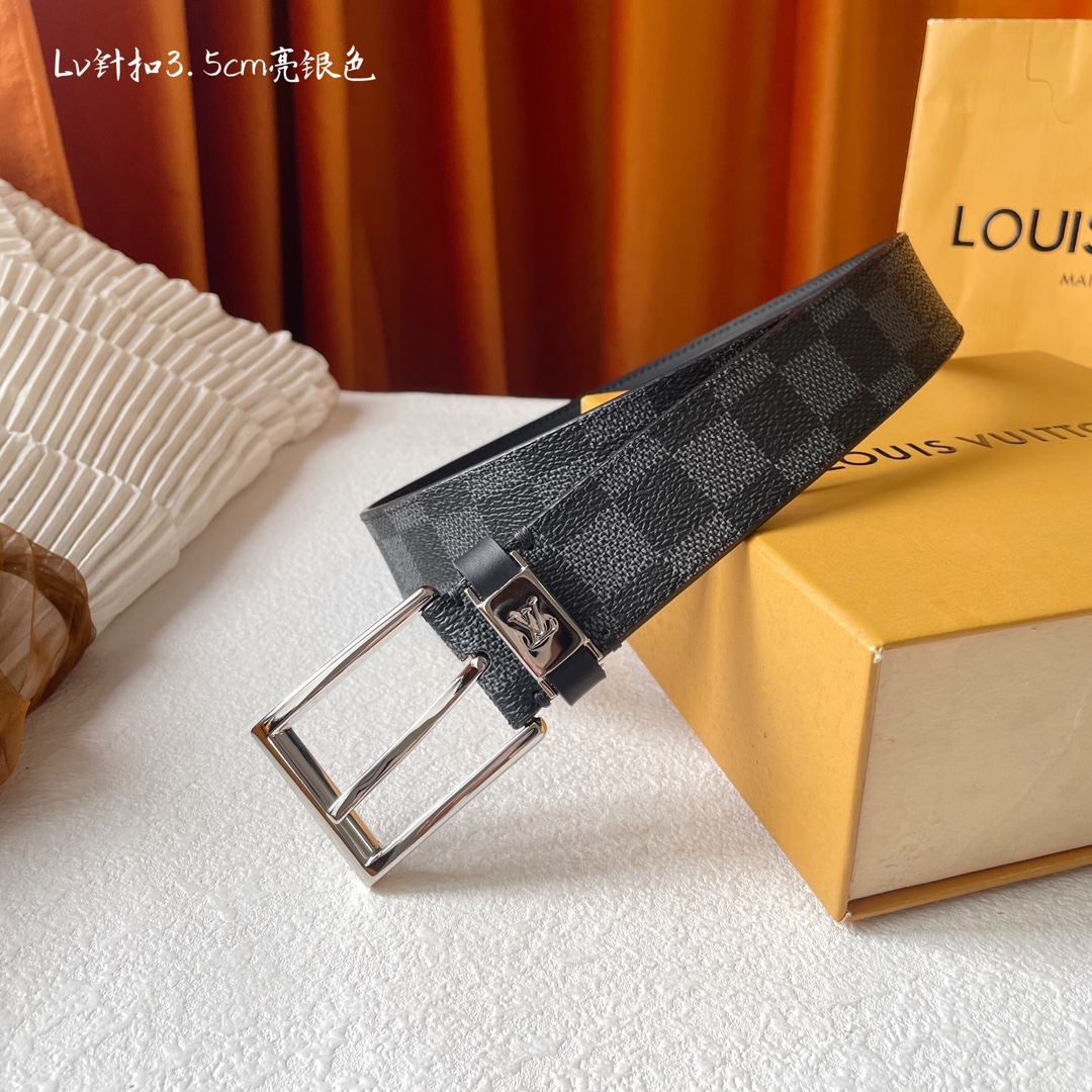 LOUISVUITTON驴牌经典原单
