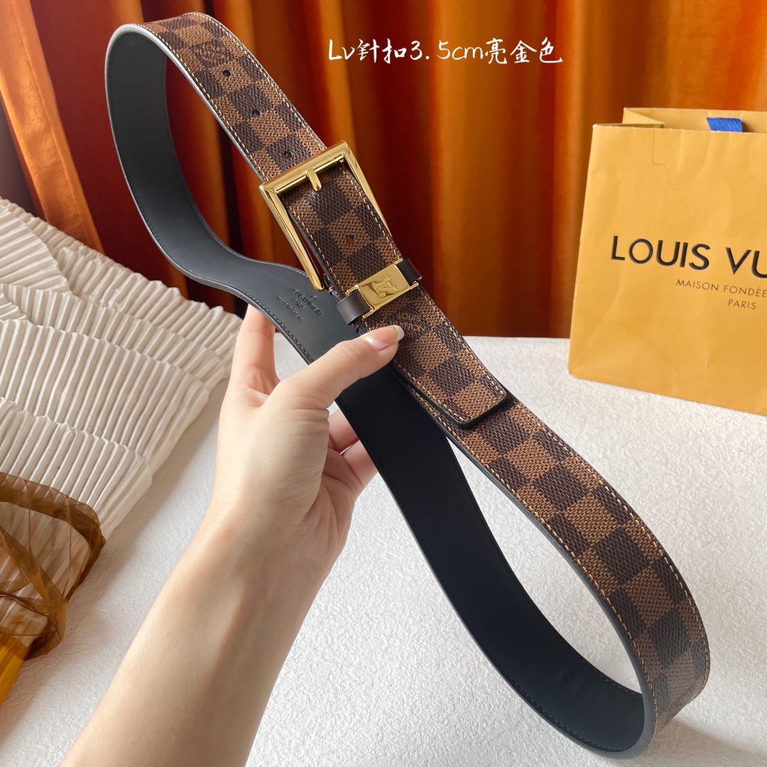 LOUISVUITTON驴牌经典原单