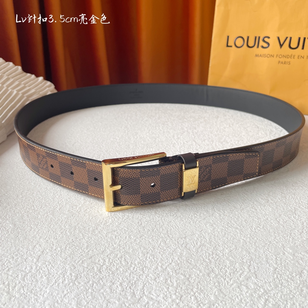 LOUISVUITTON驴牌经典原单