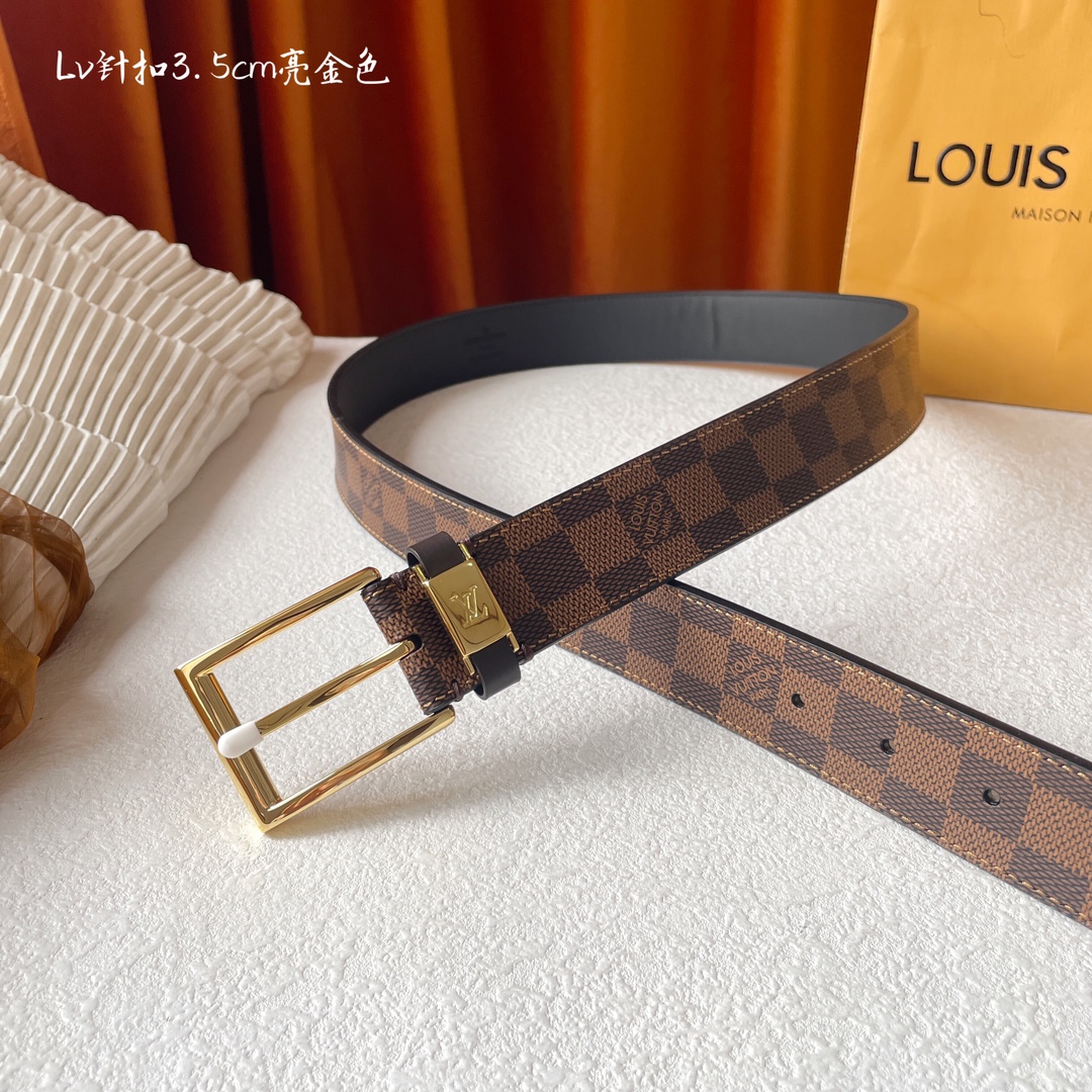 LOUISVUITTON驴牌经典原单