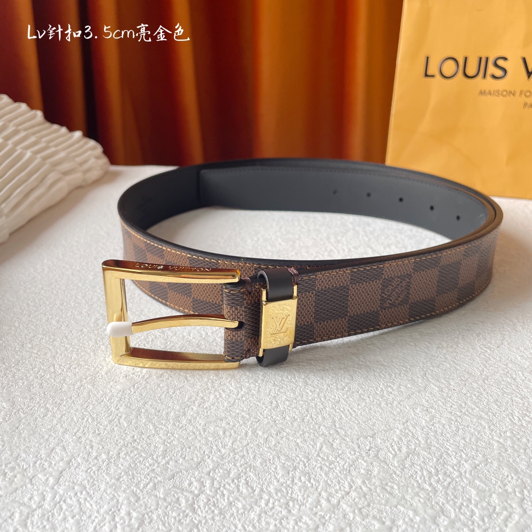 LOUISVUITTON驴牌经典原单