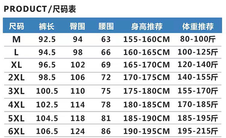 🛒购物价：55💰[夏季必备运动训练裤.冰丝凉感十分给力]库存5000件充足高性价比平价好物.清凉一夏,出产地莆田安福,强烈推选,原包装➕原吊牌  FILAATHLETICS斐乐2023夏男子休闲裤运动裤训练长裤代g好货放心入！简约时尚版型，工艺完美！！1弹力、透气性绝佳…高弹力的亲肤速干面料，绝对不是平时世面上见到的那种普通梭织面料…经典logo烫印标，三标，全部按照订单要求生产的完美出击…束脚拼接设计经典版型，休闲的同时也可以适合各种强度训练，随意百搭上身十分有型…运动季必入…现货跑量款福利开启m~6xl
