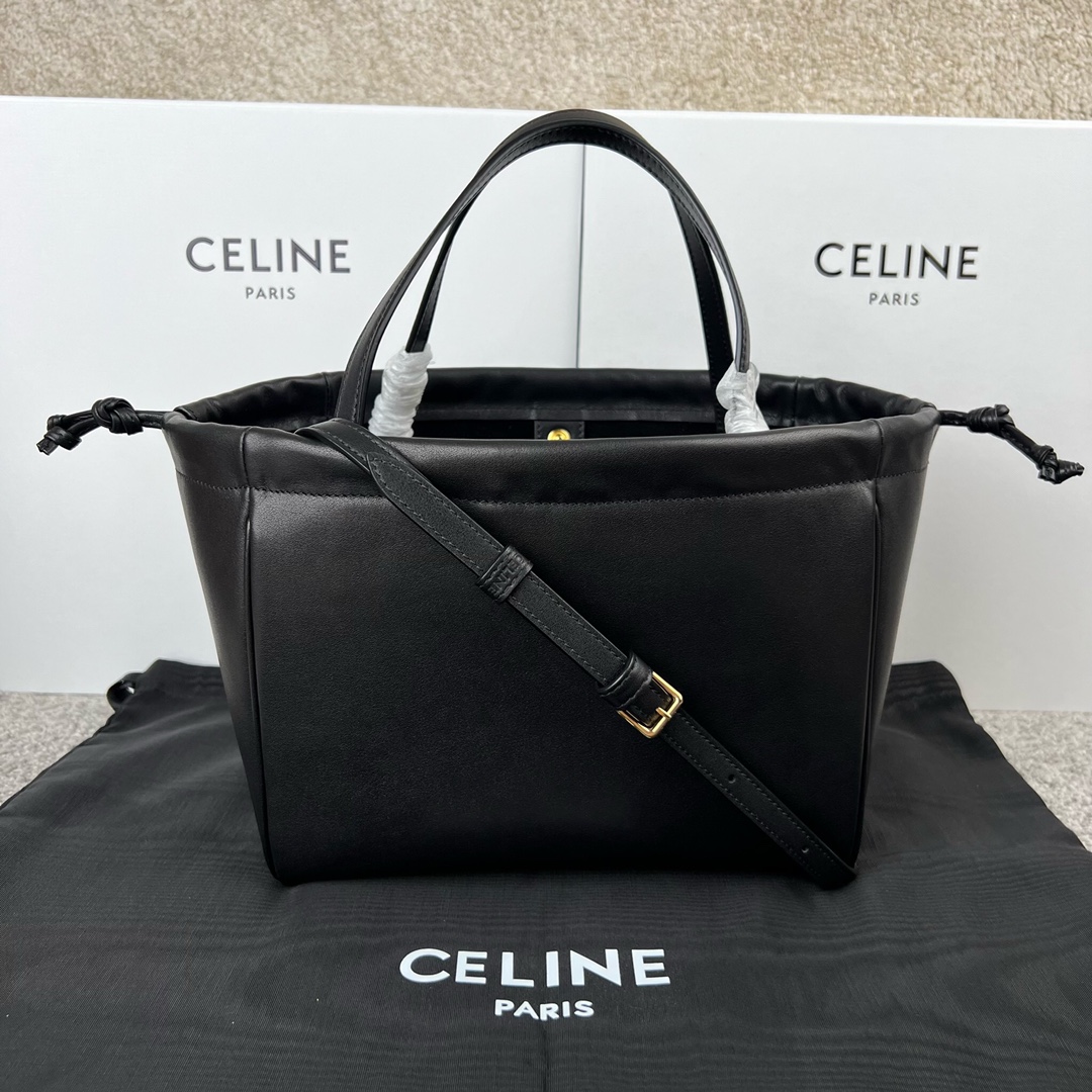 [Celine Women