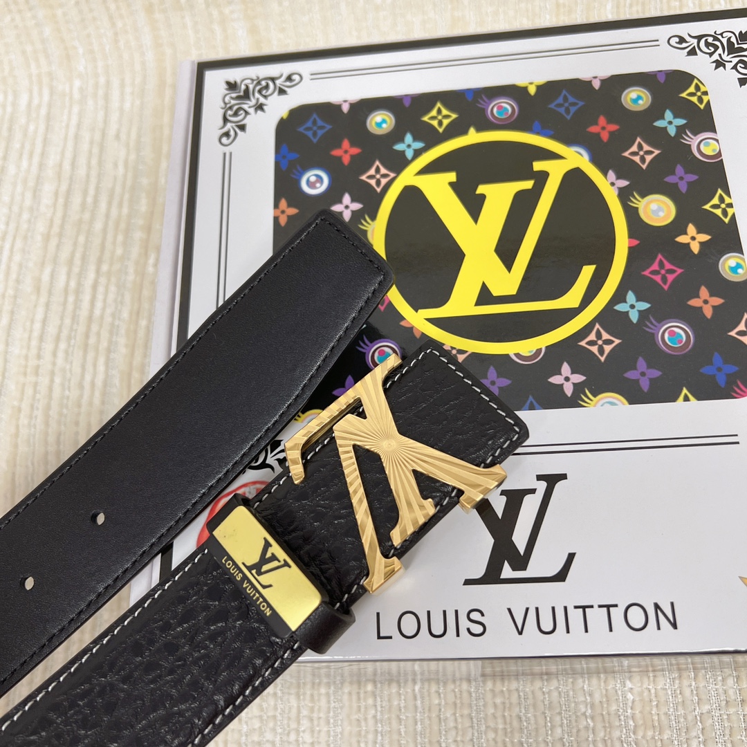 LV